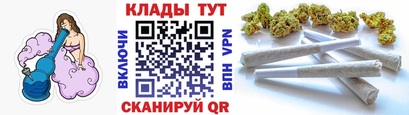 Alpha-PVP Воркута