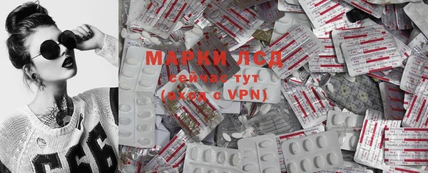 Альфа ПВП Богородицк