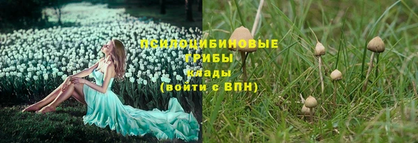 кокаин премиум Богородск