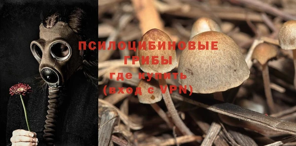 кокаин премиум Богородск