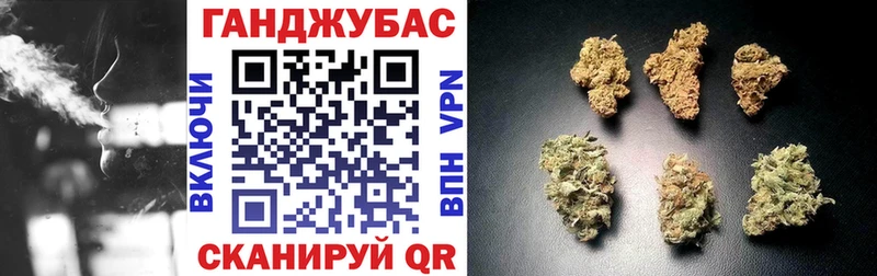 Купить где  Воркута  Каннабис OG Kush 